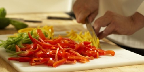 The best meal plan to keep your diabetes under control